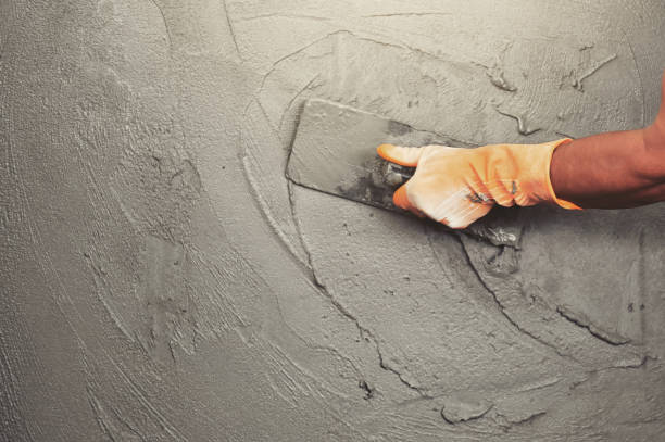 Reliable IN Concrete contractor Solutions