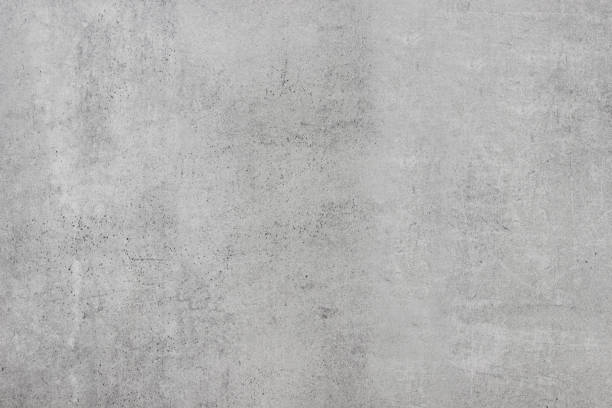 Best Custom Concrete Contractor  in Galveston, IN