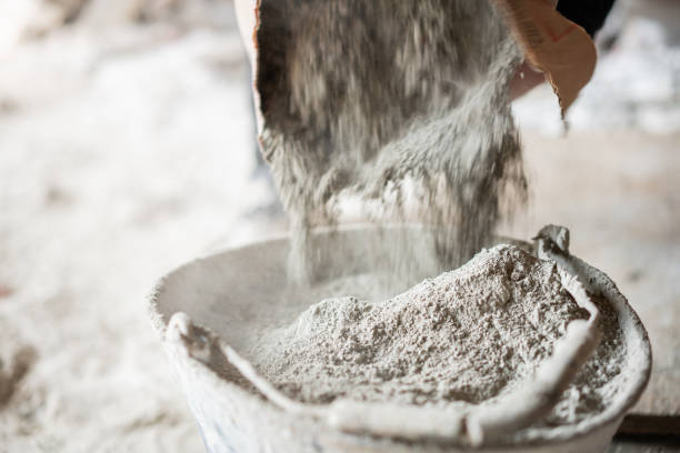 Best Poured Concrete Foundation  in Galveston, IN