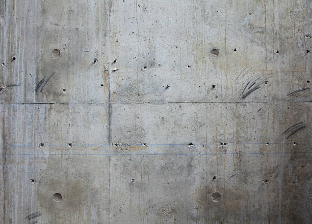 Best Concrete Resurfacing Services  in Galveston, IN